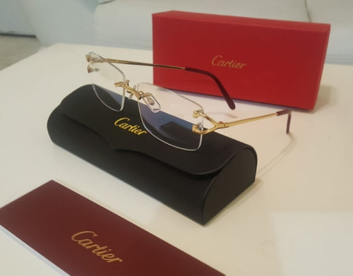 Lentes