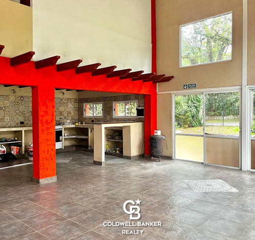Alquiler De Local Comercial En San Lorenzo, Salta Capital