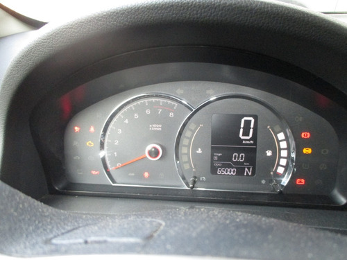 Mg 350 En Desarme 2013 Hasta 2017