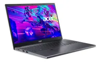 Comprar Acer Aspire G A515-58gm-56xx-1 I5 13420h 32gb 512 Rtx2050