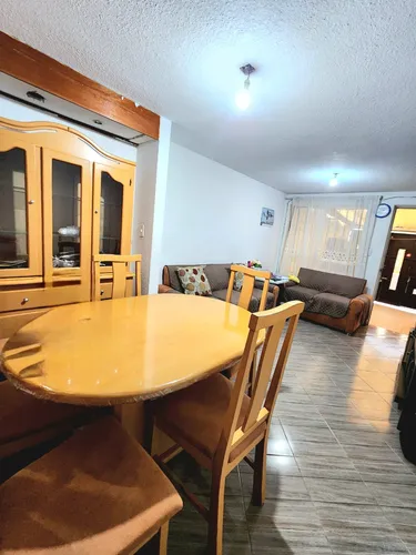 ¡grupo Inmobiliario Alfa Pone En Venta En Exclusiva Esta Excelente Propiedad En Los Héroes Tecámac!