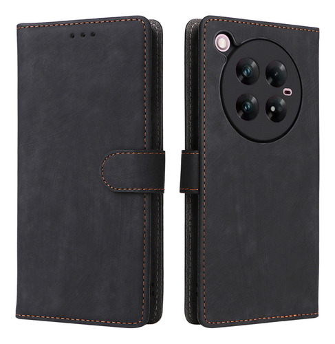 Para Infinix Zero 40 4g Funda De Teléfono
