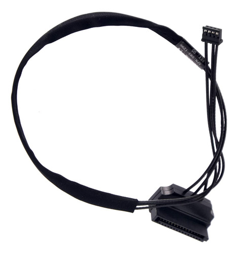 Axgear 24 Pulgadas Sata 3.0 Iii Cable De Datos De Disco Duro