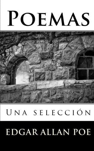 Libro:  Poemas: Una Selección (spanish Edition)