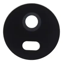 Comprar Lente De Camara Principal Para Motorola Moto G5 Fact A\u002Fb