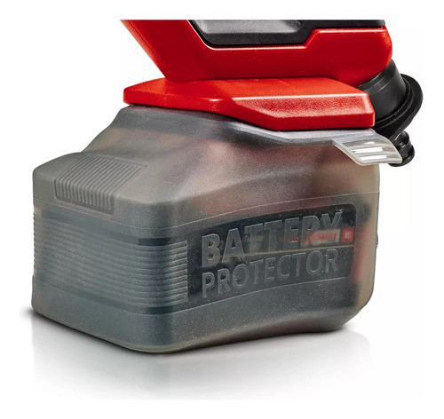Protector De Bateria Power X Change Einhell