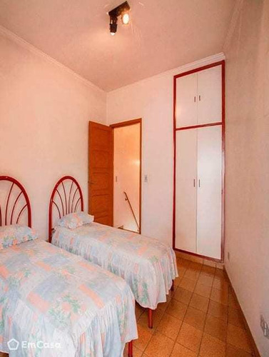 Imagem 5 de 10 de Casa À Venda Em São Paulo - 15194