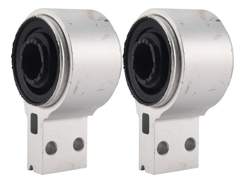 1 Par Bb5z3c403a Bb5z3c339a Brazo De Control Inferior Delant