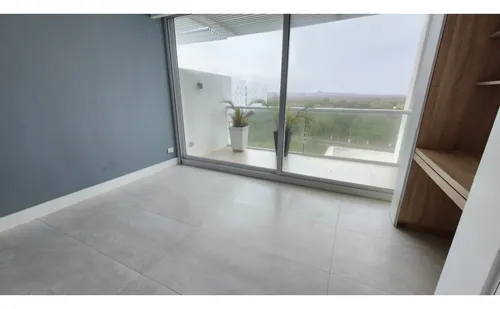 Vendemos Apartamento En Cartagena | Karibana | Punta Canoa