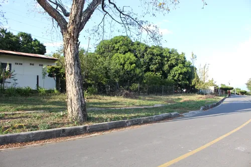 Finca En Piedras Tolima En La Zona Urbana