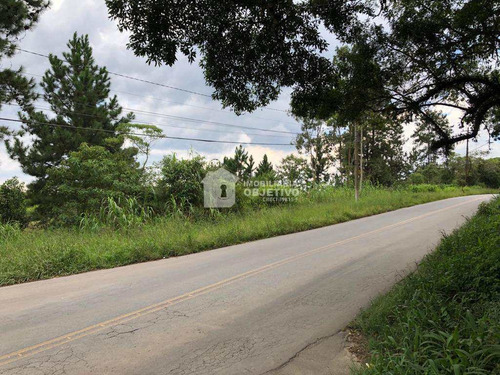 Imagem 12 de 13 de Área 96000m², Brotas (caucaia Do Alt0) - R$ 5.76 Mi, Cod: 4069 - V4069