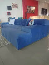 Comprar Mueble Sofa Milano Arte Zofa Caracas