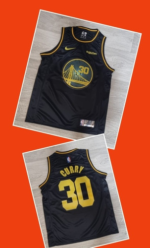 Imagen 2 de 7 de Camiseta Basketball