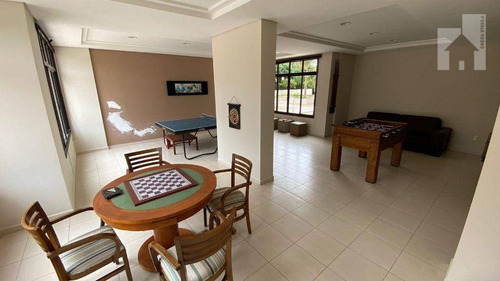 Imagem 19 de 30 de Apartamento Com 3 Dormitórios À Venda, 140 M² - Anita Garibaldi - Vila Isabel Eber - Jundiaí/sp - Ap2106