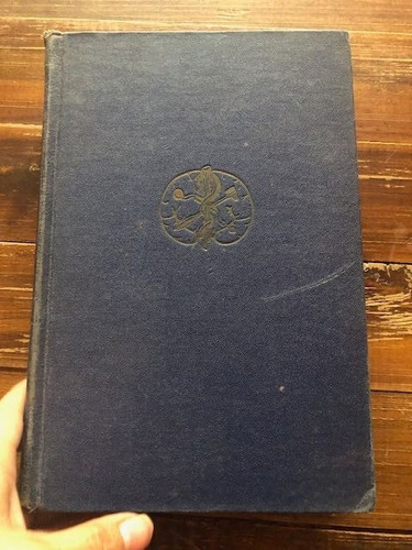 Wilder Penfield. Epilepsy And The Functional Anatomy Of The (Usado)