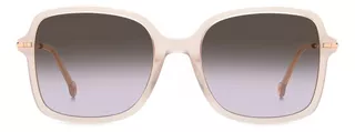 Lentes De Sol Carolina Herrera Her0101/s