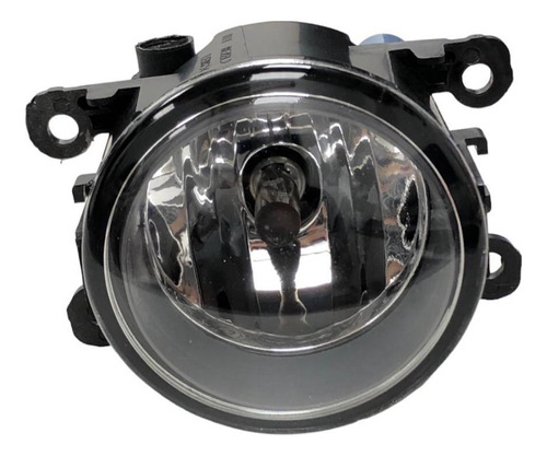 Faro Neblina Mitsubishi Sportero L200 Ka4 / Kb4 / Kb9t