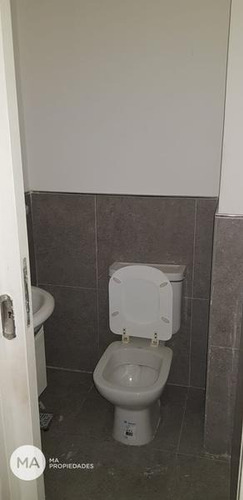 Imagen 8 de 8 de Local Comercial En Venta En Zona Centro De Rosario