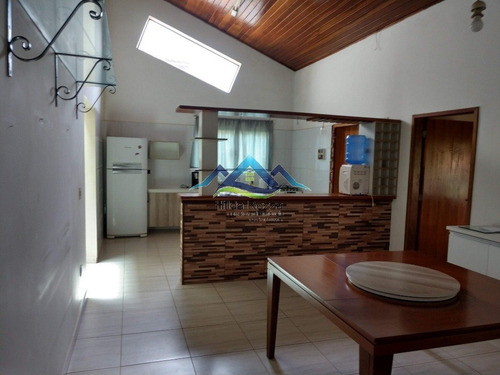 Imagem 10 de 15 de Chacara Em Condominio - Centro - Ref: 883 - V-883