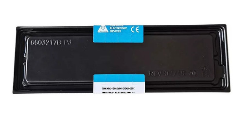 Dell Aa799064 16gb Ddr4 3200mhz 2rx8 Rdimm Snpm04w6c/16g