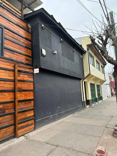 Gran Esquina Comercial - Ideal Inversionista