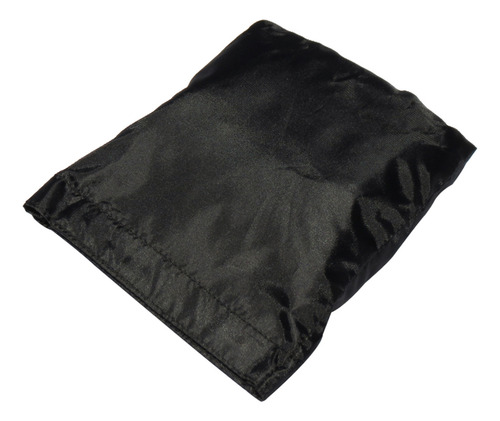 Cojín Universal Impermeable Y A Prueba De Polvo Para Patinet