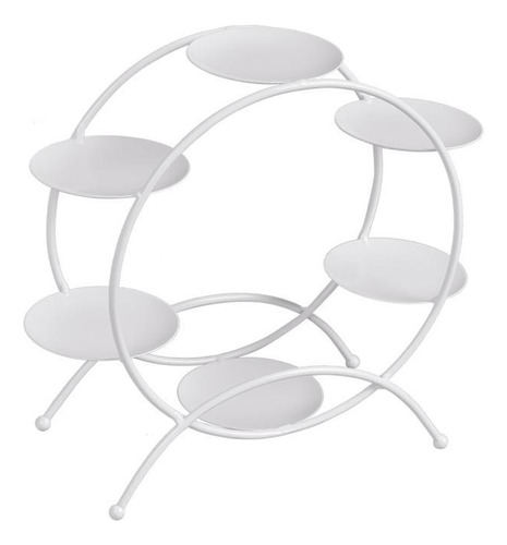 Soporte Para Cupcakes, Mesa De Postres, Soporte Para