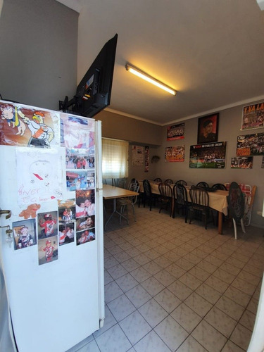Imagen 16 de 16 de Casa En Ph De 4 Ambientes Con Garage En Venta En Mar Del Plata