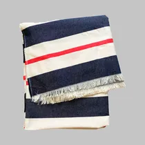 Comprar Customs Ba Lonas Mantas Playeras Picnic Hogar 0.75 X 175 A