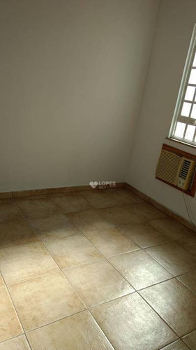 Imagem 14 de 30 de Casa À Venda, 169 M² Por R$ 600.000,00 - Maria Paula - Niterói/rj - Ca12946