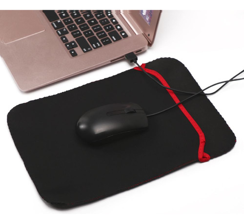 Notebook Computer Sleeve Case Laptop Bag Waterproof