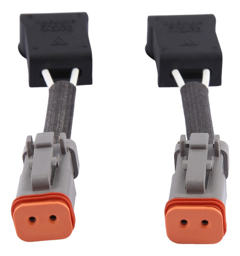 5 Piezas 455-73803682 3071626 Para Motor Cummins Ism11 Qsm11