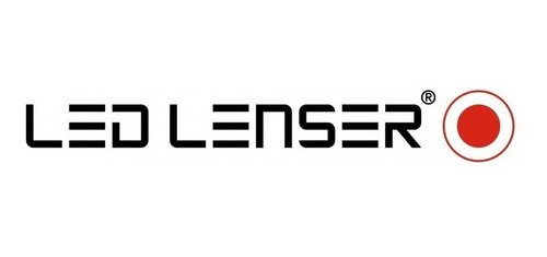 Pila Icr 18650 Led Lenser M7r Li-ion 1,85x6,5cm 2200mah 7704