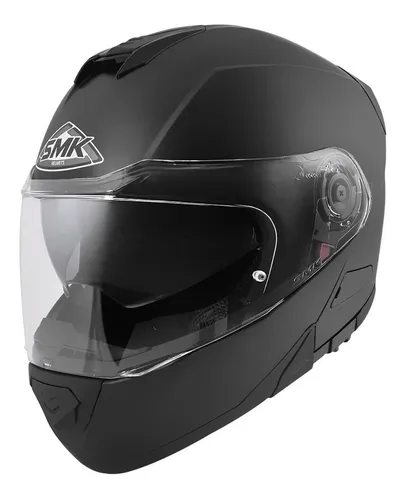 Cascos smk store son buenos