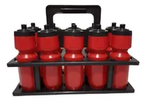 Comprar Canasto + 10  Caramañolas Deportivas