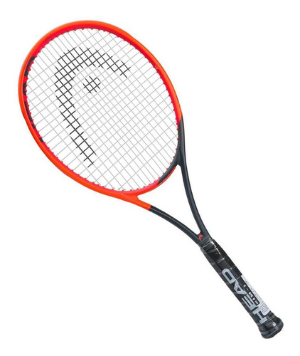 Raquete De Tênis Head Radical Pro 2023