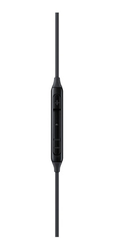 Imagem 6 de 9 de Fone De Ouvido Estéreo Akg Usb-c Original Samsung Preto