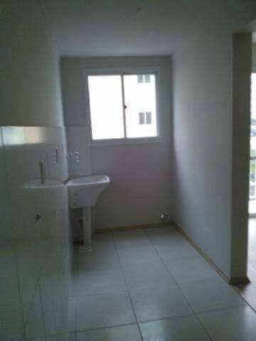 Imagem 6 de 11 de Apartamento - Alvorada - Ref: 7053 - V-7053