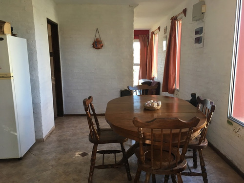 Imagen 7 de 12 de Casa Alquiler Punta Negra Piriapolis Con Piscina Climatizada