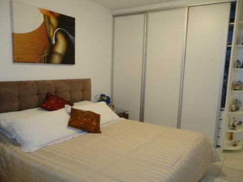 Imagem 16 de 18 de Apartamento Residencial À Venda, Praia Das Astúrias, Guarujá. - Ap1091 - 34707630