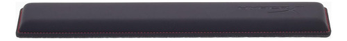 Reposamuñecas Hyperx, Complete Size, Refrescant Gel, Espu