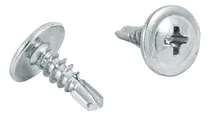 Comprar Pija Punta De Broca 1\u002F2' Cabeza Cruz Caja Con Fiero 44645