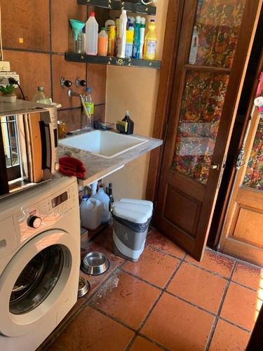 Casa En Venta En Lanus Este