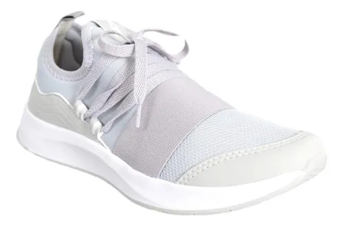Zapatillas elasticas mujer hotsell