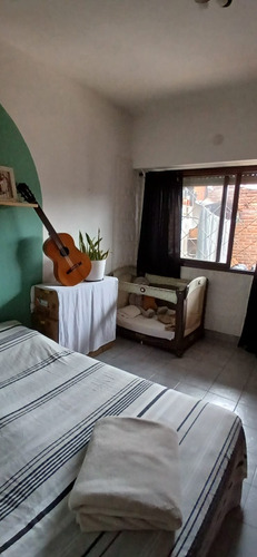 Venta 2 Viviendas S/lote De 8,66 X 26 M