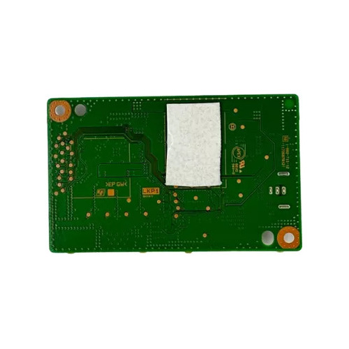 Placa Ld Tv Sony Bravia Kdl-43w665f Original