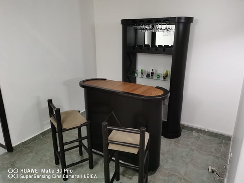 Imagen 5 de 13 de Departamento En Renta, Narvarte