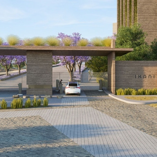Departamento En Venta En Cumbres Del Lago, Juriquilla Querétaro