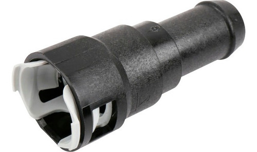 Manguera Calefacción Isuzu Ascender 2004 - 2005 V8 5.3l