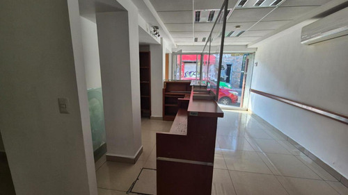 Local Comercial En Renta En Irapuato Centro, Irapuato, Guanajuato